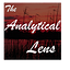 The Analytical Lens