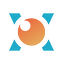 viAct.ai