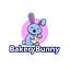 Bakery Bunny Finance (BakeBunny)