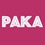 PAKA