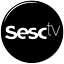 Redação SescTV