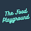 The Food Playground