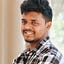 Abhishek N