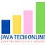 Java 17 Interview Practice Test: Hands-on | by javatechonline blog ...