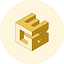GEB