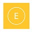 Insights @ Enlighten Ventures