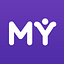 MyBazar.com