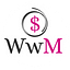 Women Who Money