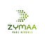 Zymaa Pure Herbals