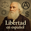Libertad en Español