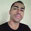 Rodolfo Assis (Brute)