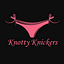 Knotty Knickers