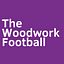 The Woodwork Football