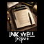 Ink Well Inspire