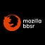 Mozilla Club Bbsr