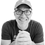 Michael Sippey