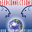 DeepConnections