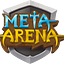 METAARENA