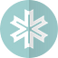 snowDAQ NFT