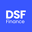 DSF Finance