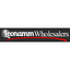 Leonamm Wholesaler