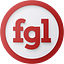 FGL NFT Games