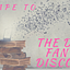 Diary Of Fantastic Discoveries