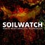 SoilWatch