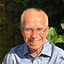 Daniel Breston