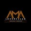 AMA LOVERS CLUB