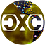 cXc Music