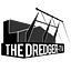 The Dredger TV