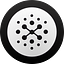Particle