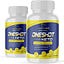One Shot Keto Price