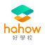 Hahow Tech