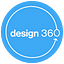 design 360 by WDO