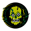 Rug Zombie