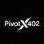Pivotx402