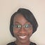 Ashlee Edwards, Ph.D.