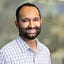 Nikhil Abraham