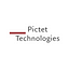 Pictet Technologies Blog
