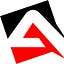 Aqfsportscom