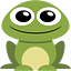 ITGuyTurnedBad