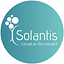 Solantis