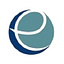 Eplatformtech