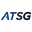 ATSG