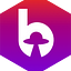 1Beam.io