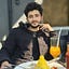 Haider Ali Khan