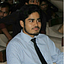 Abhishek Maheshwari