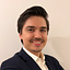 Boosting Power BI Performance with Query Folding Techniques | by ...